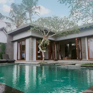 Anggira Villa