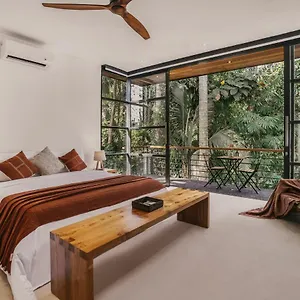 Villa Umah Shama, Ubud