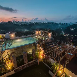 3* Casa de hóspedes Pecatu