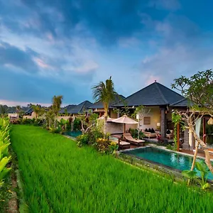 4* Hotel Bliss